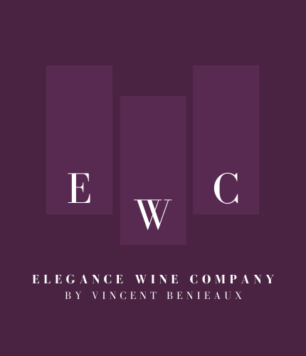 Elegance Wine Company